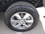 2019 F-150 Thumbnail 16