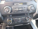 2019 F-150 Thumbnail 22