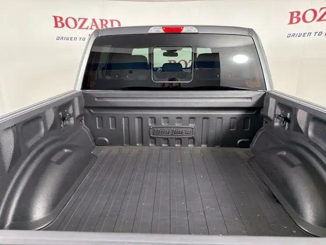 2019 Ford F-150 - $23,000