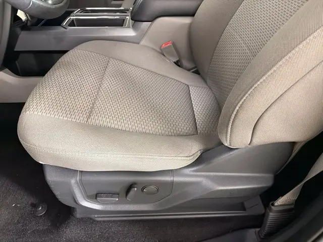2019 Ford F-150 - $23,000