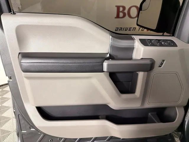 2019 Ford F-150 - $23,000