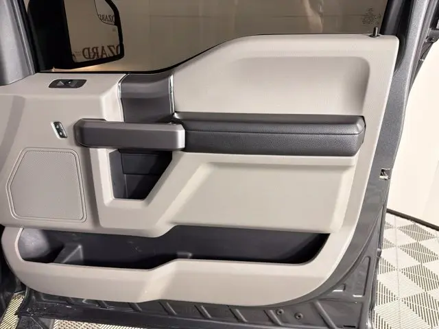 2019 Ford F-150 - $23,000