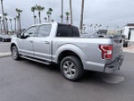 2020 F-150 Thumbnail 4