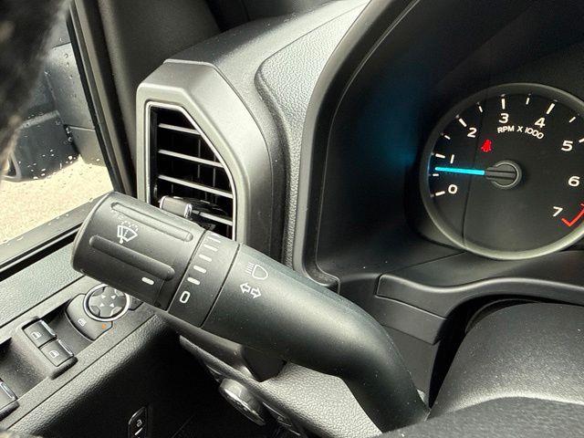 2020 Ford F-150 - $25,000