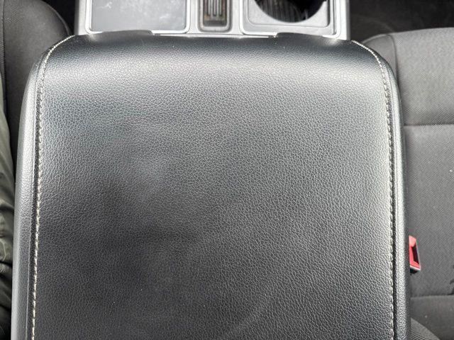 2020 Ford F-150 - $25,000