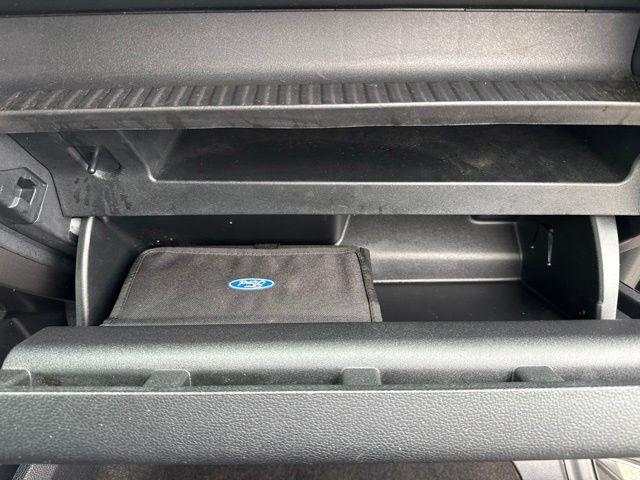 2020 Ford F-150 - $25,000