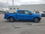 2020 F-150 Thumbnail 4