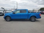 2020 F-150 Thumbnail 8