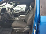 2020 F-150 Thumbnail 11
