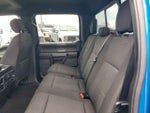 2020 F-150 Thumbnail 13