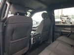 2020 F-150 Thumbnail 14