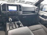 2020 F-150 Thumbnail 16
