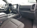 2020 F-150 Thumbnail 17