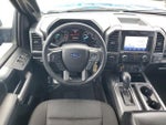 2020 F-150 Thumbnail 18
