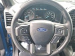 2020 F-150 Thumbnail 19