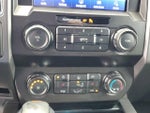 2020 F-150 Thumbnail 22