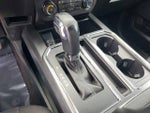2020 F-150 Thumbnail 23