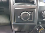 2020 F-150 Thumbnail 24