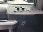 2020 F-150 Thumbnail 26