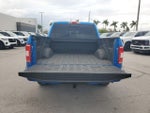2020 F-150 Thumbnail 29