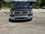 2021 F-150 Thumbnail 2
