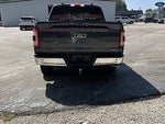 2021 F-150 Thumbnail 6