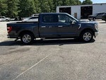 2021 F-150 Thumbnail 8