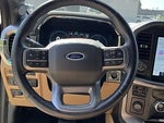 2021 F-150 Thumbnail 9