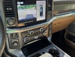 2021 F-150 Thumbnail 10