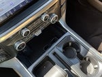 2021 F-150 Thumbnail 11