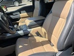 2021 F-150 Thumbnail 12