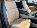 2021 F-150 Thumbnail 13