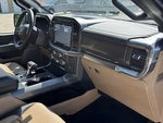 2021 F-150 Thumbnail 14