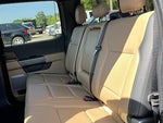 2021 F-150 Thumbnail 15