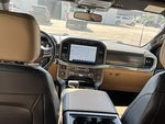 2021 F-150 Thumbnail 16