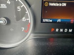 2021 F-150 Thumbnail 2