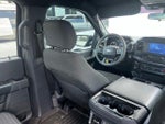 2021 F-150 Thumbnail 6