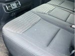 2021 F-150 Thumbnail 7