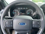 2021 F-150 Thumbnail 9