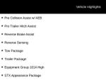 2021 F-150 Thumbnail 10