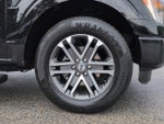 2021 F-150 Thumbnail 12