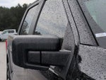 2021 F-150 Thumbnail 13