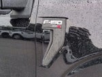 2021 F-150 Thumbnail 14
