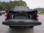2021 F-150 Thumbnail 16