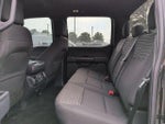 2021 F-150 Thumbnail 17