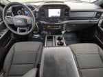 2021 F-150 Thumbnail 18
