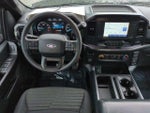 2021 F-150 Thumbnail 19