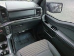 2021 F-150 Thumbnail 21