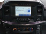 2021 F-150 Thumbnail 22
