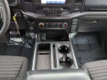 2021 F-150 Thumbnail 23